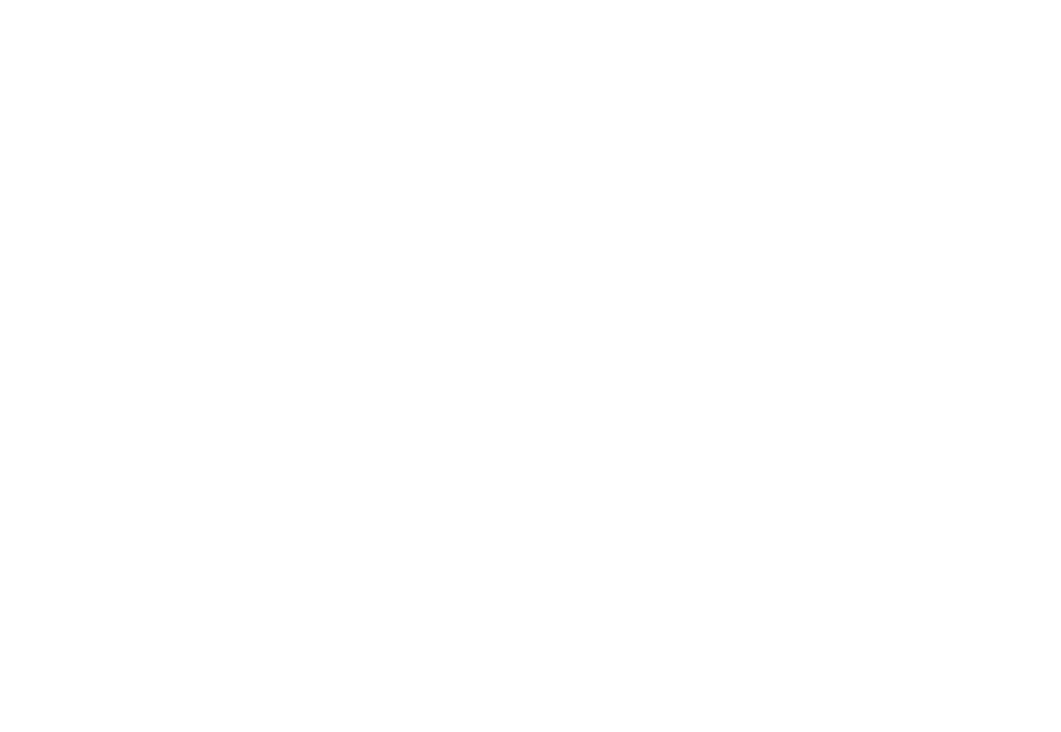 JJ Liquor , Bulverde, TX
